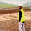 Pravin Pawar