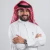 Turki Ahmed Al