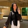 Fatma Allaa