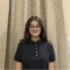 Rose Jain