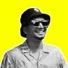 Ashutosh Dangare
