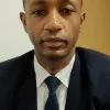 Dennis Mutuma