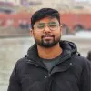 Hardik Saxena