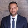 Abdelfattah Hakioui
