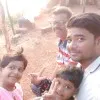 Jayesh panchal