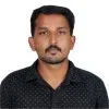 Nikhil