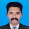 Amal Sivan Ponnampizhethu