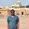 Himanshu Prajapati