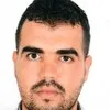 khalid zaimeche