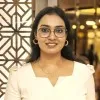 Shehanaz Alam