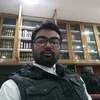 Aditya Joshi