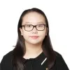 HUI CHEN