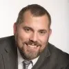 Greg Gibson
