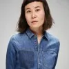 ying gao