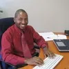 Ntiyiso Shingwenyana Med