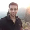 Ujjwal Sapkale