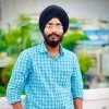 Jagpreet Singh Gujral