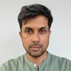 Varun Dutt
