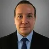 Javier Andrés Gonzalez Hernandez