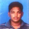 anand kumar