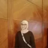 Auliya