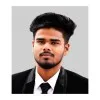Kunal Tripathi