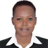 Faith Ngewa