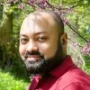 Mohammad Uddin