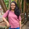 ASRITHA KP