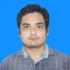 Ikmatul Islam Rabib