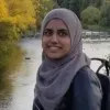 Rubbab Abass