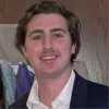 Luke Higgins