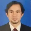 Jaypee Gortifacion