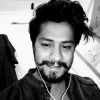 Adnan Ullah