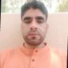 Mohd Qasim