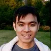 Kevin Chen