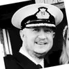 Christopher Case