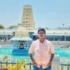 Hema Visweswara Rao