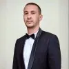 Hussein Hamdi