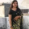 Meenakshi
