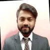 Mayank jalaj