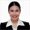 Nazreen Padua