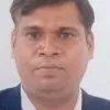 vinod gupta