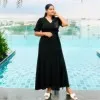 Deepa Ananthan