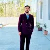 Harsh Rana