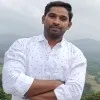 Mohammed Rafi