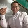 Jonathan malaver padilla