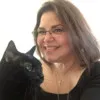 Susan Davis