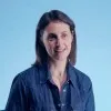 Claire Goldwitz