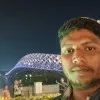 Vishal Malakar